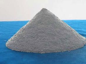 Dolomite Powder