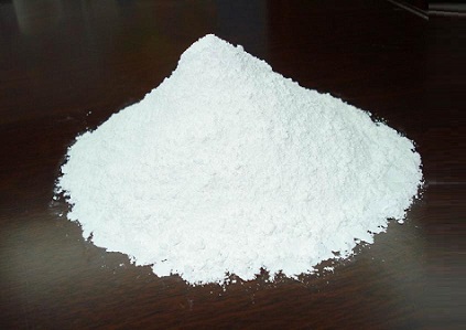 Applications of Dolomite Powder