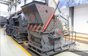 dolomite coarse powder grinding mill