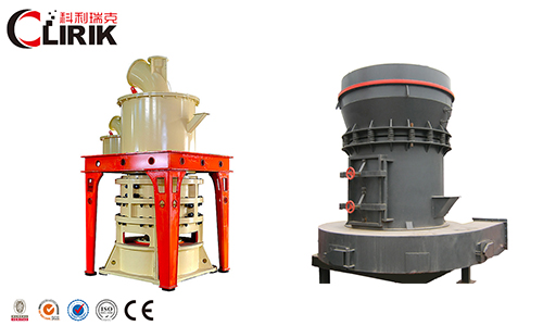 dolomite grinding mill series.jpg