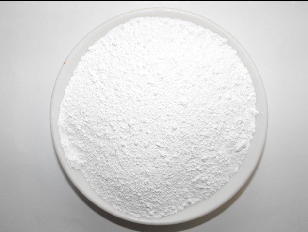 dolomite powder