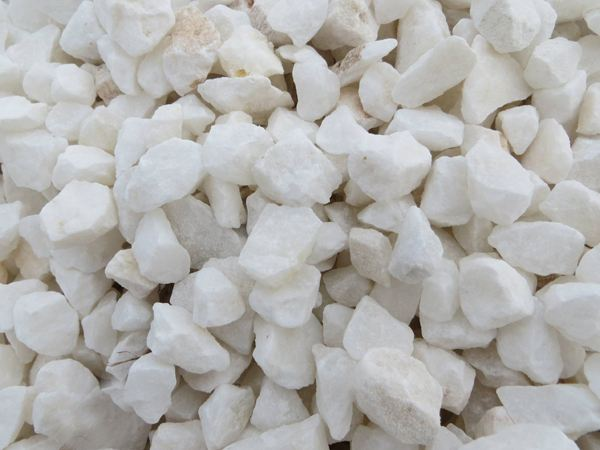 dolomite dolomite